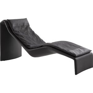 CHIRON Lounge Chair