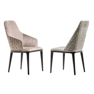 HILARY Dining Chair