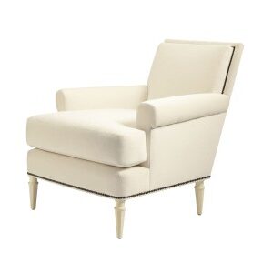 Yves Single Sofa