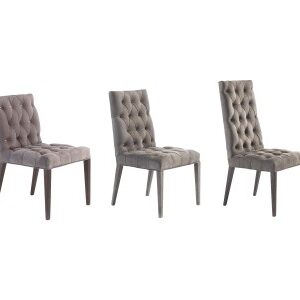 DAMAS Dining Chair