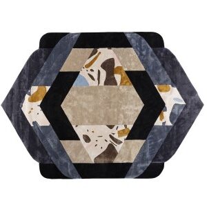 MEZZE Carpet