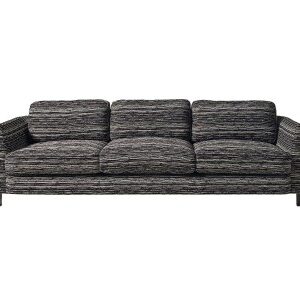 Brute Multi Person Sofa