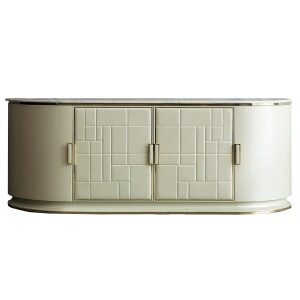 AureliaSide Cabinet