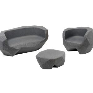 Piedras Children Sofa