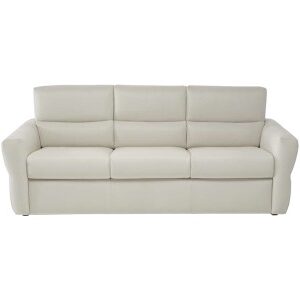 Ipno 3067 Multi Person Sofa