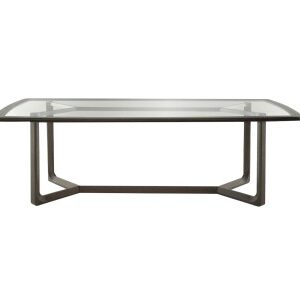Amber E020 Dining Table