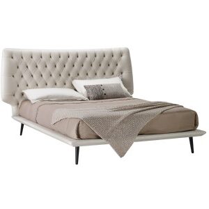 Dolcevita L016 Double Bed