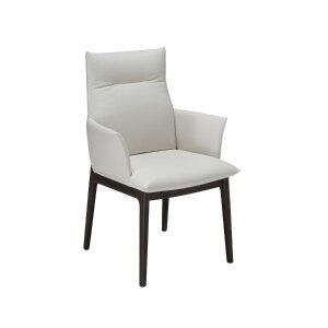 Sovrana CH12 Dining Chair