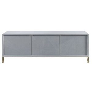 IronSide Cabinet