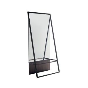 TALE Floor Mirror