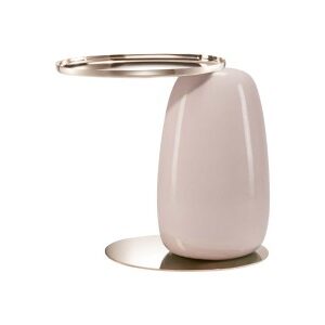 Eos Side Table