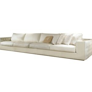 Ashton Multi Person Sofa