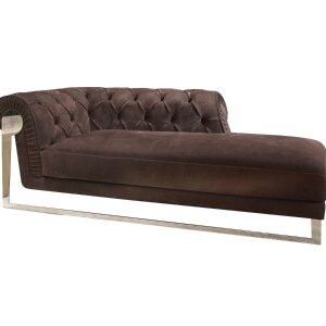 ChesterdudleyChaise Sofa