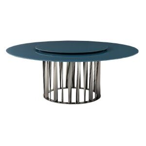 BOBOLI Dining Table