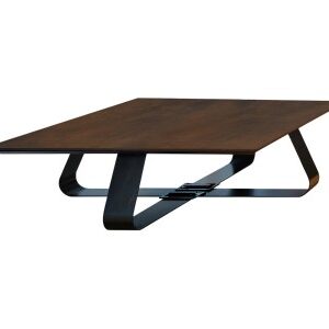 T120BCoffee Table