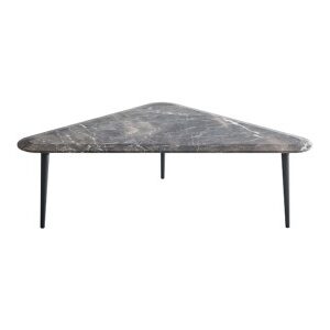BelsizeCoffee Table