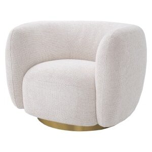 Swivel Chair Roxy