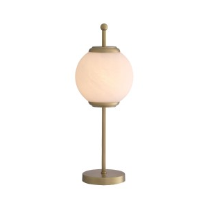 Deangelo Table Lamp