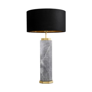 Newman Table Lamp