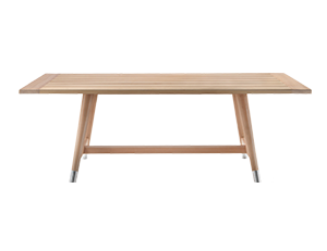 desco outdoor