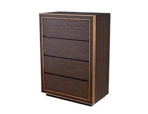 Dresser Camelot high