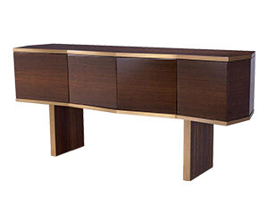 Dresser Xenon