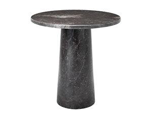 Side Table Terry