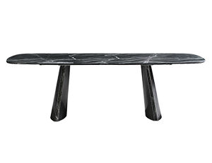 Torii