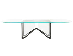 Type table