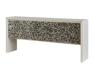 NACRE SIDEBOARD