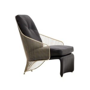 COLETTE Armchair