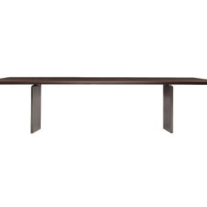 MORGAN Dining Table