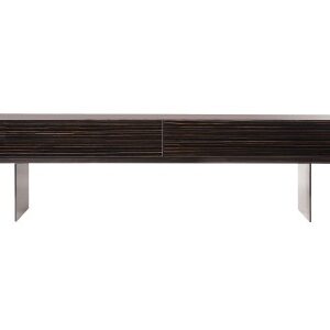 LANG Cabinet