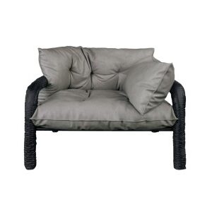 Elephant Armchair