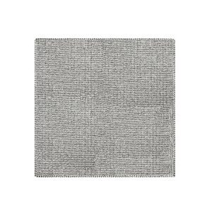 KYOTO Carpet