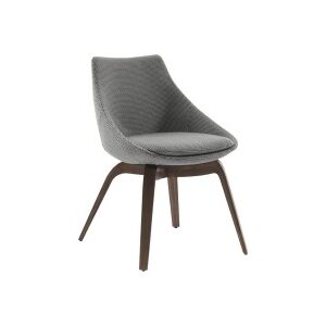 PENELOPE Dining Chair