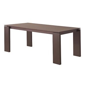 KEVIN Dining Table