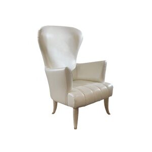 CARACTERE Armchair