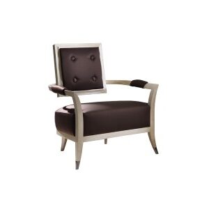 ELLINGTON Armchair