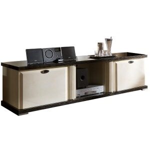 GENESIS Cabinet