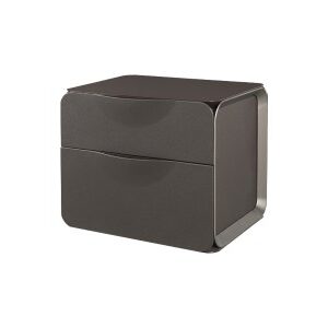 MILANO Bed Cabinet