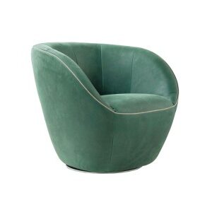 EDITO single sofa