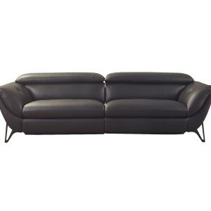 TRAJECTOIRE Double Sofa