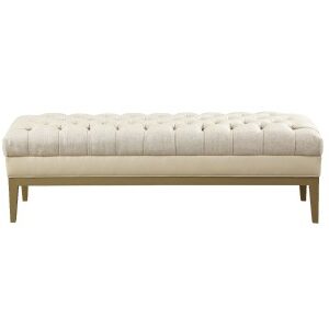 EPOQ 2 Daybed