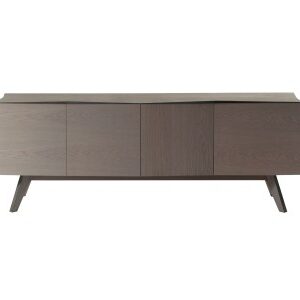 JANESide Cabinet