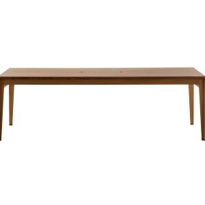 ASSEMBLAGE Dining Table
