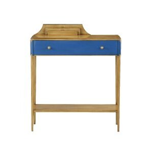 CLARIDGE Writing Desk
