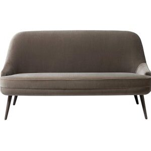 375 Double Sofa