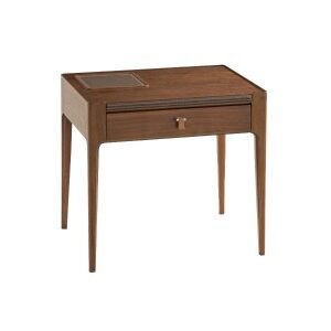 REPERTOIRE Bed Cabinet