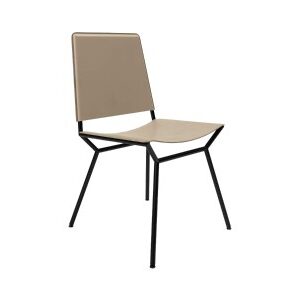 AISUU Dining Chair